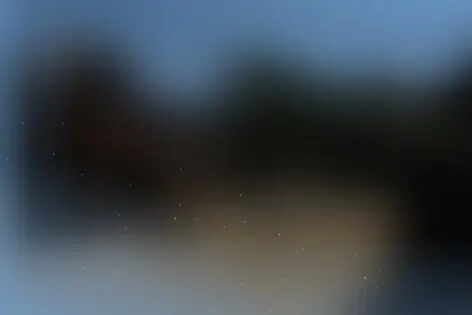Ролевой квест «Дикий Запад» от выХод