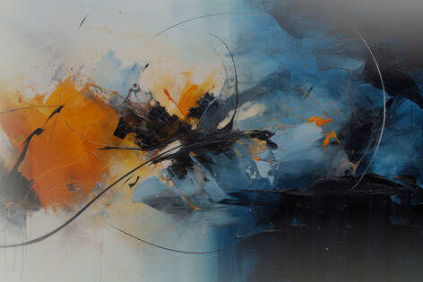 Квиз «Mind Storm» от Mind Storm