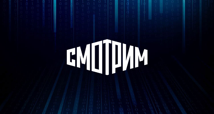 Регулирование индустрии квестов